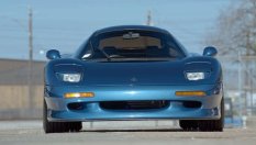 10 коли, които откраднаха чужда слава