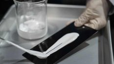 Работи ли наистина "охлаждащата" боя на Nissan?