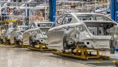 Европейските марки влязоха в капана на отстъпките