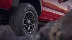 Toyota изтегля 110 000 коли от цял свят