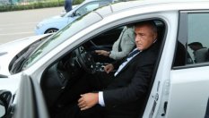 България е предложила оферта на Hyundai за завод у нас