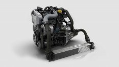 Най-старите двигатели, използвани в момента