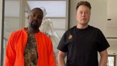 Илон Мъск стана по-богат от Уорън Бъфет