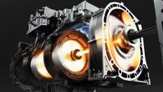 Mazda се присъединява към японския алианс за биогорива