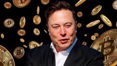 Защо биткойн е най-големият гаф на Tesla?