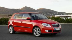 Пет надеждни европейски хечбека на старо