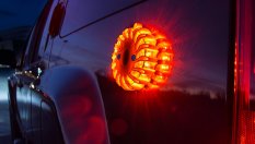 6 полезни нови джаджи за автомобила 