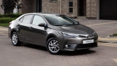 Търговци посочиха какви коли не трябва да се купуват без диагностика