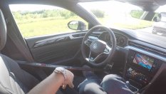 Лесно ли се лъжат системите за безопасност?