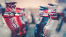 Най-надеждните автомобилни марки на 2022 година