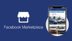 Как безопасно да си купите кола от Facebook Marketplace