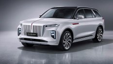 Как китайските коли завладяват света