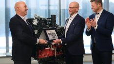 Това е най-добрият дизелов двигател на 2026