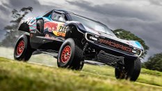 Най-щурите коли Ford на нашето време