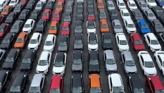 Ново правило ограничава продажбите на употребявани автомобили