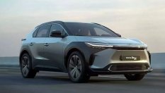 Експерти посочиха трите най-големи автомобилни разочарования на 2022 г.
