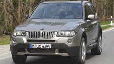 Най-добрите и най-лошите 10-годишни автомобили според TUV