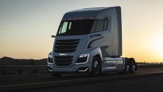 Създателят на Nikola Motor е заплашен с 25 години затвор