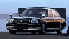 10-те най-подценени модела на Toyota