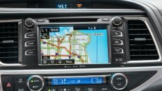 Шофьори осъдиха Toyota за досадно ехо в колата