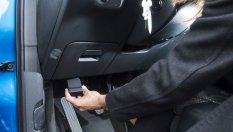 Ще поскъпнат ли новите коли от 6 юли?