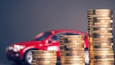 Най-печелившите автомобилни компании: за пръв път Toyota не е номер 1