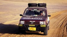 Има и такова чудо: 8 надеждни италиански коли