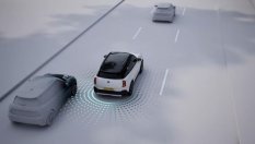 Цялата гама на MINI с 5 звезди от Euro NCAP