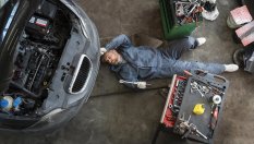 Кои популярни модификации вредят най-много на автомобила