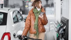 11 коли, които харчат много малко в града