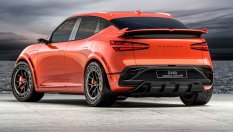 Hyundai пусна специален бранд, с който ще конкурира BMW M и Mercedes-AMG