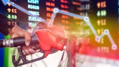 Три лева за литър бензин у нас: ДА или НЕ?