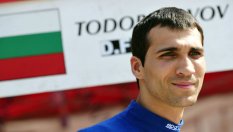 3 години без Тодор Славов