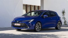 Ще го купя отново &ndash; марките, от които клиентите не се отказват