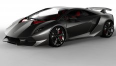 С какво карбонът е важен за автомобилите