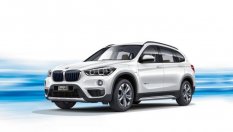BMW представя хибрид с разход 1,3 л/100 км