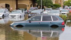 Внимавайте при покупка на коли втора ръка от САЩ!
