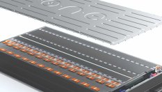 Бил Гейтс и Джеф Безос инвестираха в батерия с 1200 км пробег