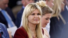 В Германия арестуваха баща и син, изнудвали за милиони семейство Шумахер