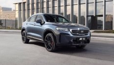 Девет често срещани проблема при китайски автомобили