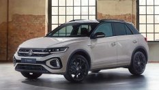 SUV прескочиха 50% от продажбите в Европа