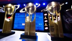 Ето ги финалистите за „Световен автомобил на годината“