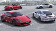 Марките, чиито модели се обезценяват най-бавно