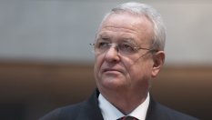 Бивш шеф на Volkswagen отново е разследван заради „Дизелгейт“