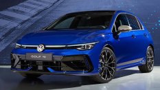 Сегашният Volkswagen Golf може да остане до 2035