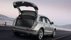 Три SUV на старо, които заслужават внимание