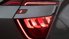 Знаете ли как се активират задните светлини за мъгла