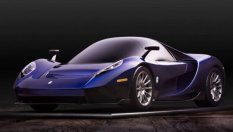 650 коня за 400 000 долара – тове е новата суперкола SCG 004S