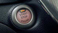 Безключовият достъп бе обявен за опасен