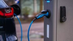 „Зомби коли“, или тъмната страна на китайските електромобили